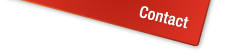 Contact TCE