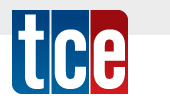 tce