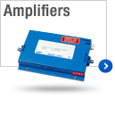 Amplifiers