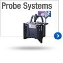 Probe Systems