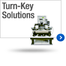 Turn-Key Solutions
