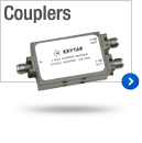 Couplers