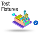 Test Fixtures